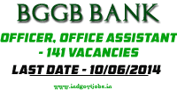 [BGGB-Bank-Jobs-2014%255B3%255D.png]