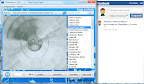 tvmanradio240radio chat TVManRadio 2.5.0