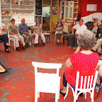 fotograaf Hettema, 21-06-2012 Kamionavond06.jpg