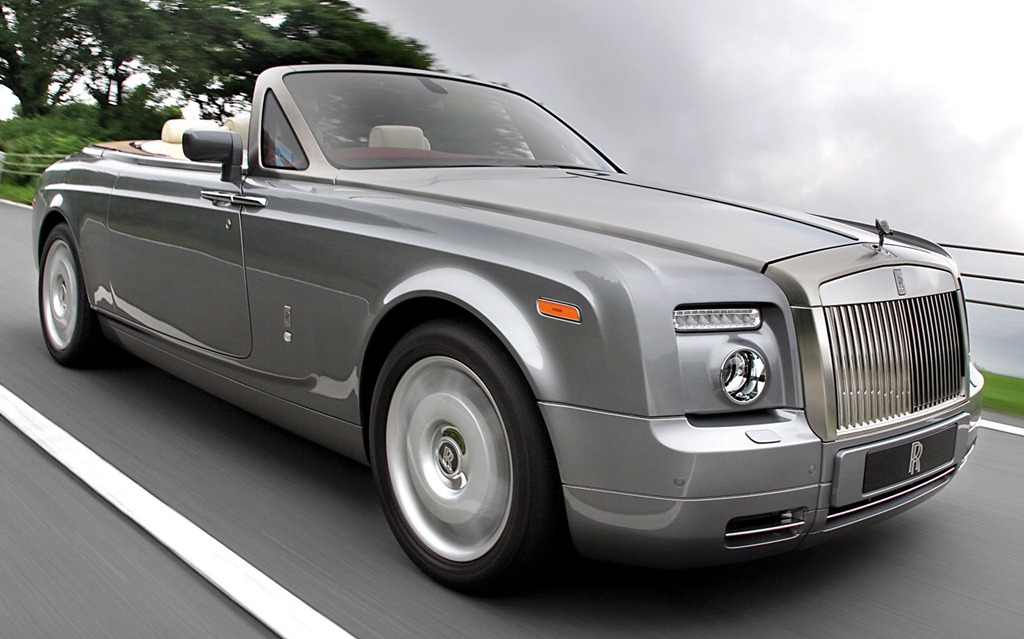[Rolls-Royce-Phantom_Drophead_Coupe_2008_1600x1200_wallpaper_07%255B4%255D.jpg]