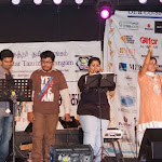 saicharan_Ajeesh.JPG