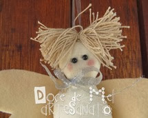 IMG_3408 IMG_3408