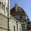 florenz-prato-pisa0117.JPG