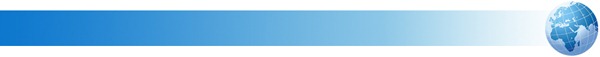 [Footer%255B3%255D.jpg]