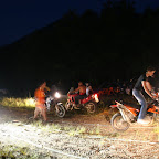 IMG_6699.JPG
