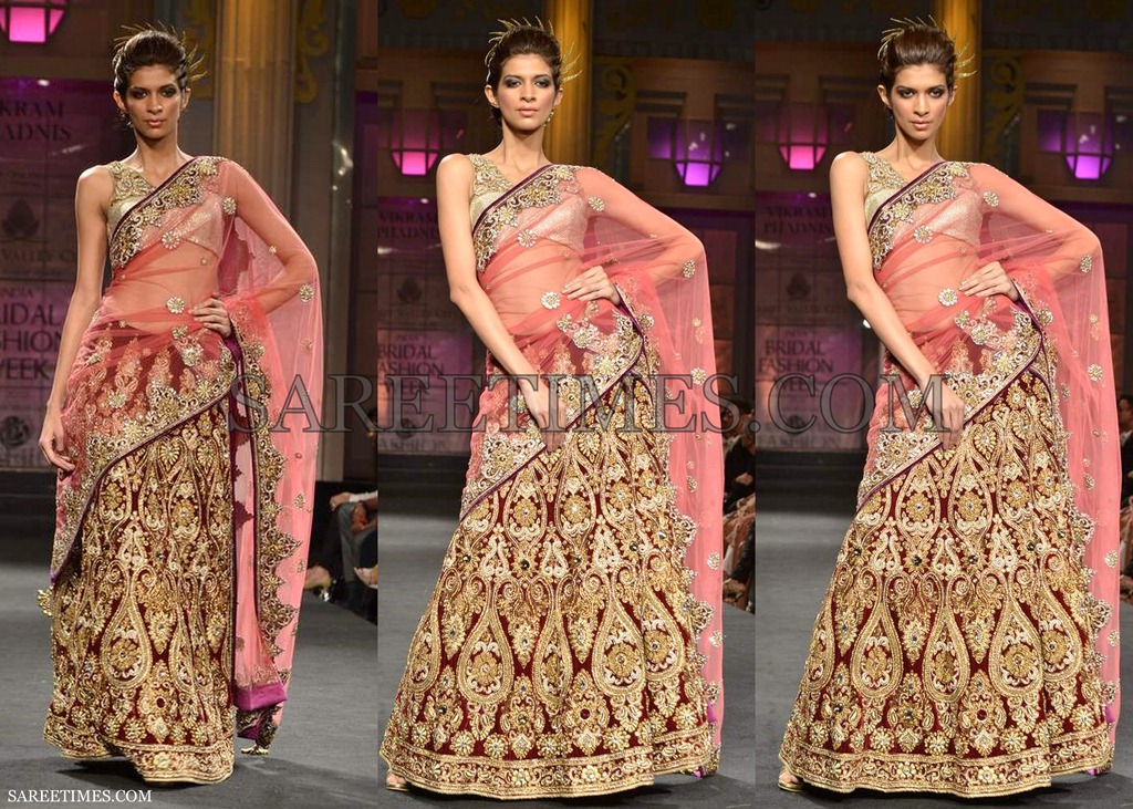 [Vikram_Phadnis_Bridal_Lehenga%255B4%255D.jpg]