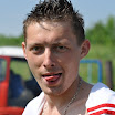 DSC_0825.JPG
