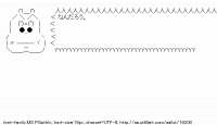 TwitAA 2012-02-09 21:52:43