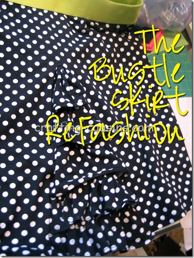 Bustle Skirt (1) copy