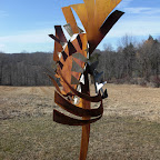 warbonnet4 copy.jpg