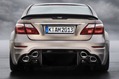Lexus-LS-TMG-TS-650-5 Lexus-LS-TMG-TS-650-5
