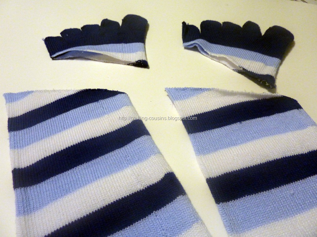 [sock%2520sleeves%2520and%2520leggings%2520%252810%2529%255B3%255D.jpg]