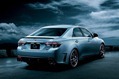 2013-Toyota-Mark-X-11 2013-Toyota-Mark-X-11