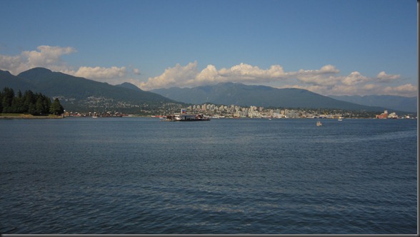 IMG_8111 IMG_8111