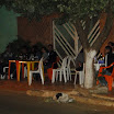 Bar 4 Estações 10.JPG