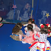 Pompeu MG - Aniversário Izabela036.JPG