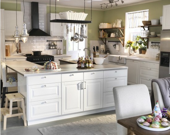 ikea-kitchen ikea-kitchen