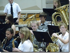 IMG_8407 IMG_8407