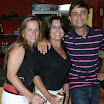 Banda Tarraxinha _ 187.JPG