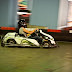 Sommerliga 2011 - [5] Kart