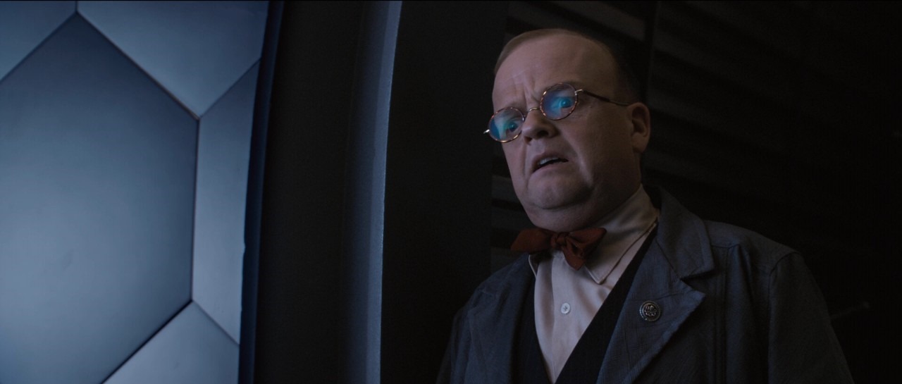 [Captain-America-Doctor-Arnim-Zola2.jpg]