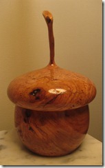 IMG_1106 IMG_1106