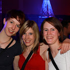 IMG_3678.JPG