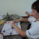 DSC04355.JPG