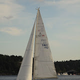 Stockholm - 6 Tag 124.jpg