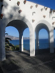 Sprachaufenthalt Nerja