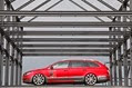 OK-Chiptuning-SUPERB-6 OK-Chiptuning-SUPERB-6