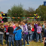 IMGP0053.JPG