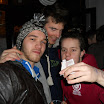 DSCN0063.jpg