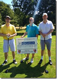 rufford golf day peter photo rufford golf day peter photo