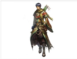 monk2 monk2