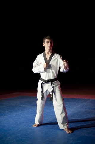 [Hankuk%2520Moral%2520Oct%25202011%2520-%2520069%255B3%255D.jpg]