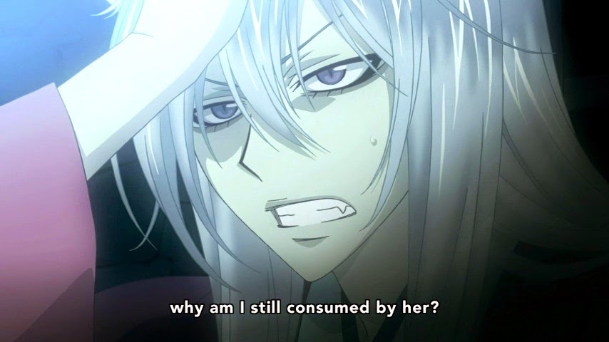 [Kamisama%2520Hajimemashita%25202%2520-%252005-11%255B2%255D.jpg]