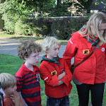 Zomerkamp_2011_012.jpg