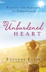 [Unburdened-Heart1%255B4%255D.jpg]