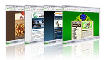 Planes-web Planes-web