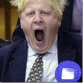 YawningBoris YawningBoris