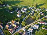 Mladosovice_015.JPG