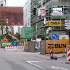 singold-bote_120404183100.jpg