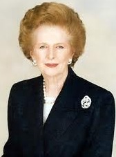 [Margaret.Thatcher.038.jpg]