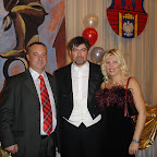 Bal Krakowa 014.jpg