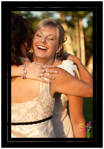 [AlbanyWedding-7153%255B3%255D.jpg]