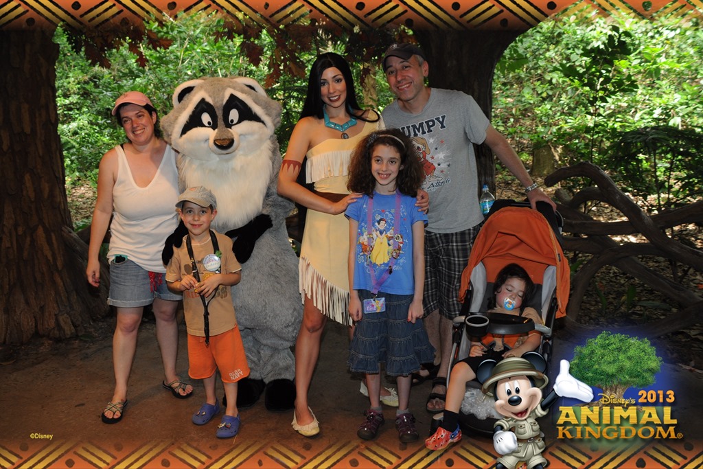 [Photo0511FourBySix%255B2%255D.jpg]