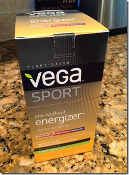 Vega Sport Fuel Your Better (2)