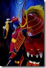 samurai cosplay (1) samurai cosplay (1)