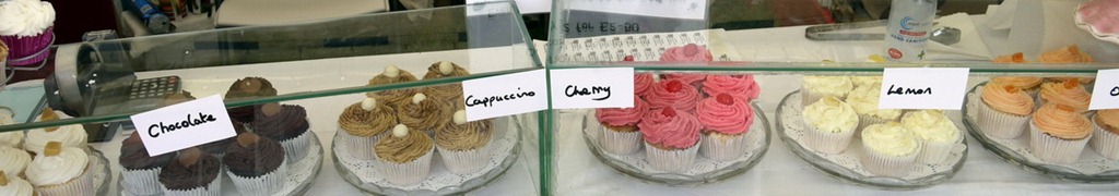 [derbycountyfair1%255B7%255D.jpg]